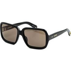 Jacquemus JAC86 C1SUN