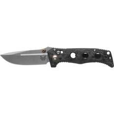 Benchmade 273-03 Hunting Knife