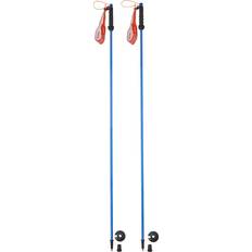 Gåstavar OMM Z-Lite Poles 115
