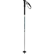 Gåstavar TSL Outdoor Hiking A1 Cross 110 cm