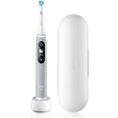 Oral B iO6 Electric Toothbrush