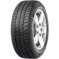 Viking FourTech Plus 225/45 R17 94W XL