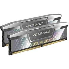 Corsair Vengeance 48GB DDR5 CUDIMM Memory Kit