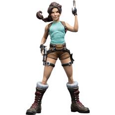 Mini Epics Tomb Raider Lara Croft 16cm