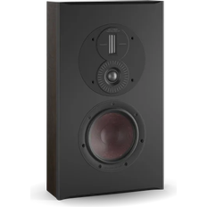 Opticon LCR MK2