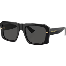 Dolce & Gabbana DG4430 501/87