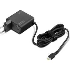 Lenovo usb c power adapter Lenovo 4X21L54610