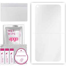apgo Hydrogel Ultra-Clear Screen Protector for Xiaomi Mi 10T Pro 5G
