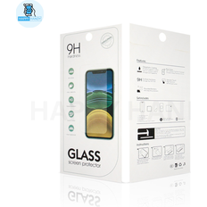 Skärmskydd OEM Galaxy A35 5G Härdat Glas Skärmskydd 2.5D 10-Pack