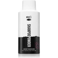 Becky Blossom Shampoo Powder 150ml