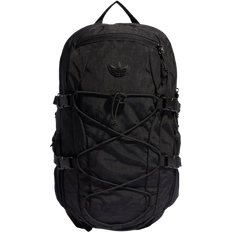 adidas Originals Adventure Backpack - Black