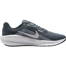 Nike Downshifter 13 M - Cool Grey/Wolf Grey/Pure Platinum/White