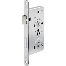 Serrature a Incastro Bks Zimmertür-Einsteckschloss 0515 BAD 20 65 78 8 mm DIN R