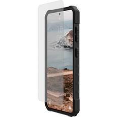Skärmskydd UAG Skärmskydd i Härdat Glas Samsung Galaxy S25
