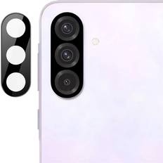 Skärmskydd Imak Samsung Galaxy A56 Kameraskydd i Glas