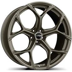 GMP Ultrivity Metal Bronze 8.5x20 ET38 B66.5