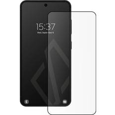 Burga Premium Screen Protector Samsung Galaxy S24