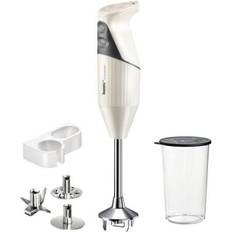 Bamix Immersion Blender Mono Pro-1 1 Kg