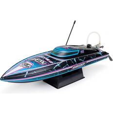 Pro Boat Recoil 2 18" Brushless RTR Shreddy