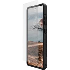 Bildschirmschutz UAG Glas Shield Plus Displayschutz für Samsung Galaxy S25 Ultra