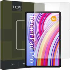 Hofi Glass Pro+ Xiaomi Redmi Pad Pro 12.1 Klart Hærdet Glas