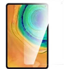 Skärmskydd INF Huawei Pad Displayschutz 2er-Pack