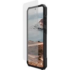 UAG Tempered Glass Shield Samsung Galaxy S25+