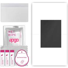 Screen Protectors apgo Hydrogel Privacy Matte Screen Protector