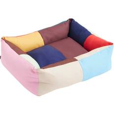 Dog Bed S