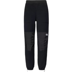 The North Face Women's Retro Denali Trousers - TNF Black