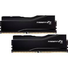 Ram ddr5 48gb G.Skill Trident Z5 CK 48GB DDR5 8800MHz