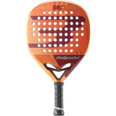 Bullpadel Diamant Raquettes de Padel Bullpadel Ionic Control 2023 Multicolore