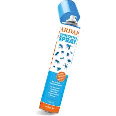 Ardap Pro Ungezieferspray 750ml