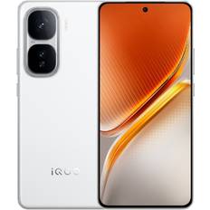 Mobile Phones Vivo iQOO Neo10 Smartphone 12GB 512GB