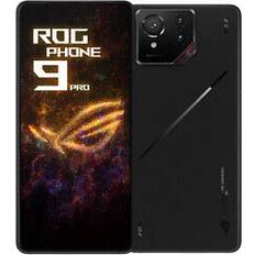 ASUS ROG Phone 9 Pro 512GB Smartphone