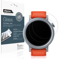 Screen Protectors Dipos 2x Screen Protector for CMF Nothing Watch Pro 2