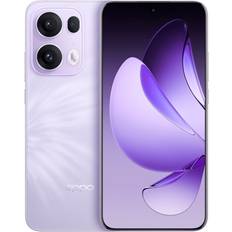 Oppo Reno13 Pro AI Phone 12GB 256GB