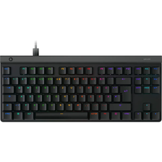 Logitech G G515 TKL GL Tactile Switch (German)