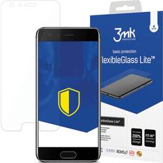 3mk Honor 9 Flexibleglass Lite