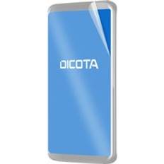 Dicota D70455 Mobile Phone Screen Back Protector