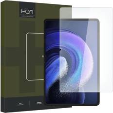 Hofi Xiaomi Pad 6/6 Pro Skärmskydd Pro+ Härdat Glas