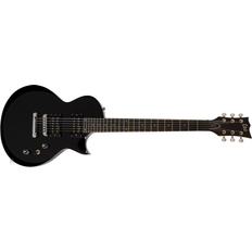 ESP Guitars EC-10