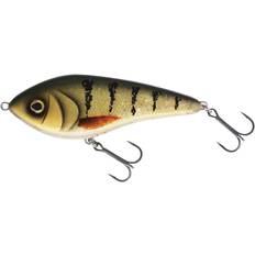 Westin Swim Wobbler