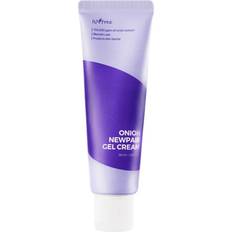 Onion Newpair Gel Cream