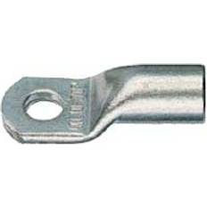 3R5 3R5 Crimp Cable Lug 180 M5 16 mm 1 pc