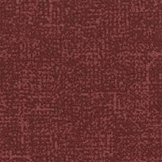 Textil Plastgolv Forbo Textilgolv Flotex Colour 246017 Metro Berry 200cm