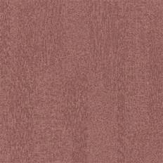 Textil Plastgolv Forbo Textilgolv Flotex Colour 482016 Penang Coral 200cm