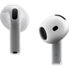 MTK Non-slip Silicone case, ear protectors For AirPods 4