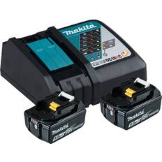 Makita 197570-9 3-pack