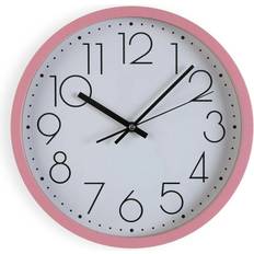 S3413744 Pink